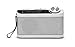 Produktbild Roberts Radio LW/MW/FM Waveband Radio weiß