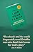 How to Lead Your Family: A Guide for Men Wanting to Be More - Biblical Advice for Christian Husbands and Father