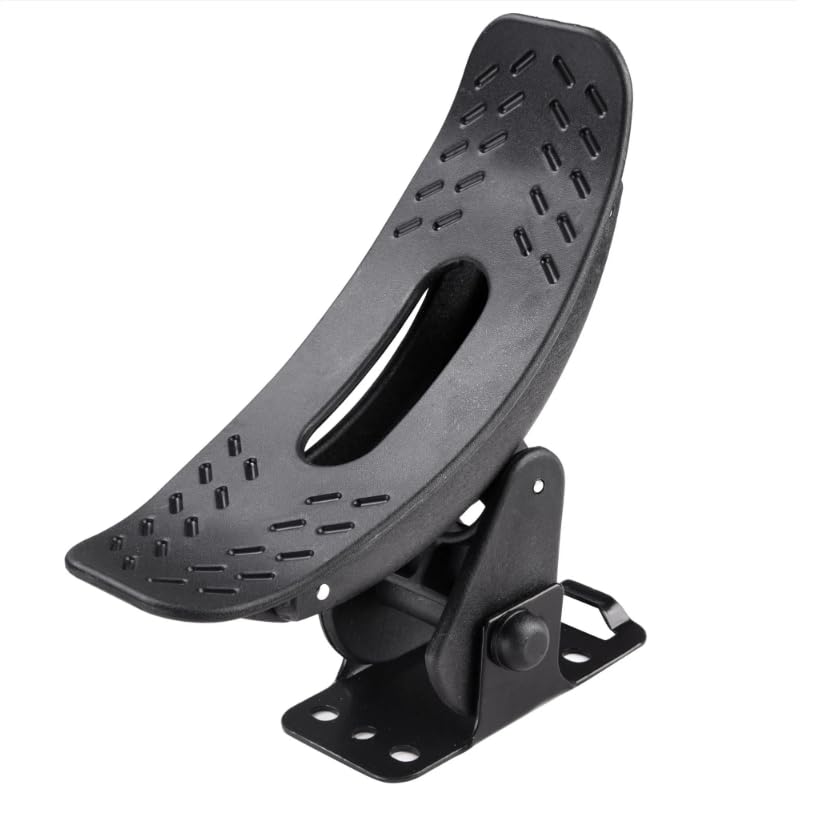 Kayak Carrier Arm, Heavy Duty Kayak Roof Racks