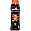 Downy Unstopables in-Wash Scent Booster - Tide Original Scent - Net Wt. 5.7 OZ (162 g) Per Bottle - One (1) Bottle