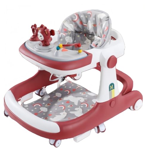 JoyeeLii ̓]|h~xr[EH[J[́AOrij̗\hƐԂ̕sT|[g܂BS݌vƓ]|h~\ɉAm特yplƍߋ@\Ałgp܂Bj̎qɂ̎qɂ҂łB (bh,y