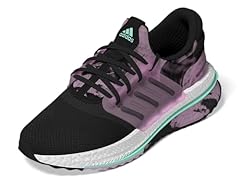 Black/Black/Bliss Lilac