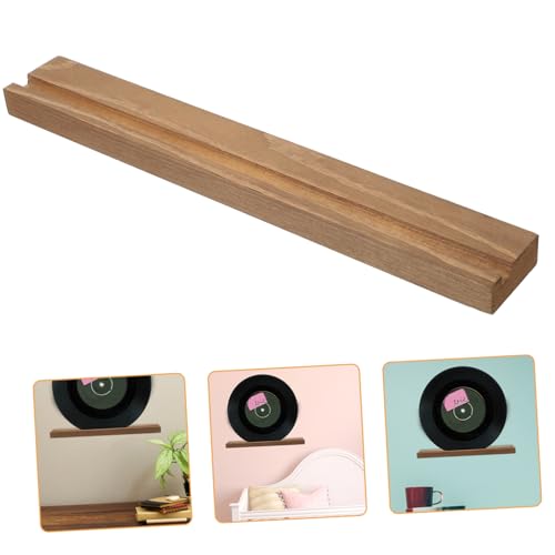 TOGEVAL ؐ R[hz_[bN Ǌ| rj[R[h[ X^h AoJo[z_[ fBXvCbN Ɨp [ 