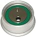 Cloyes 9-5472 Engine Timing Belt Tensioner