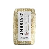 Gusto Crema Blend - Roasted by Caffè Umbria - Freshly Ground Coffee - 12 Ounce Bag