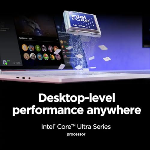 Image of Lenovo Legion 7i Gaming Laptop - 16'' 2.5K OLED 240Hz 500 nits(2560 x 1600), Intel-15 Core Ultra 9 275HX, NVIDIA GeForce RTX 5070, 8GB GDDR7, Wi-Fi 7, Win11 Pro (64GB RAM +2TB SSD)