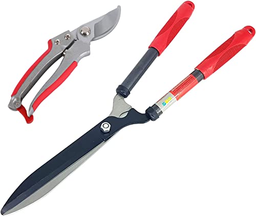 Best Pruning Shears For Boxwoods Best Pruning Shears For Boxwoods