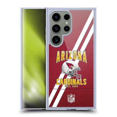 Coque NFL Samsung S24 Ultra MagSafe protégez votre smartphone avec style