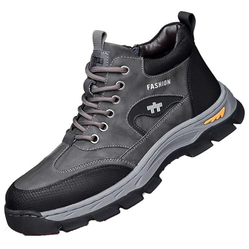 [GUREITOJP] gbLOV[Y Y ~C EB^[u[c ƌC  EC^[ ϊ EH[^[v[t t[X g h L E₷ Lv V gbLO 25.0 cm