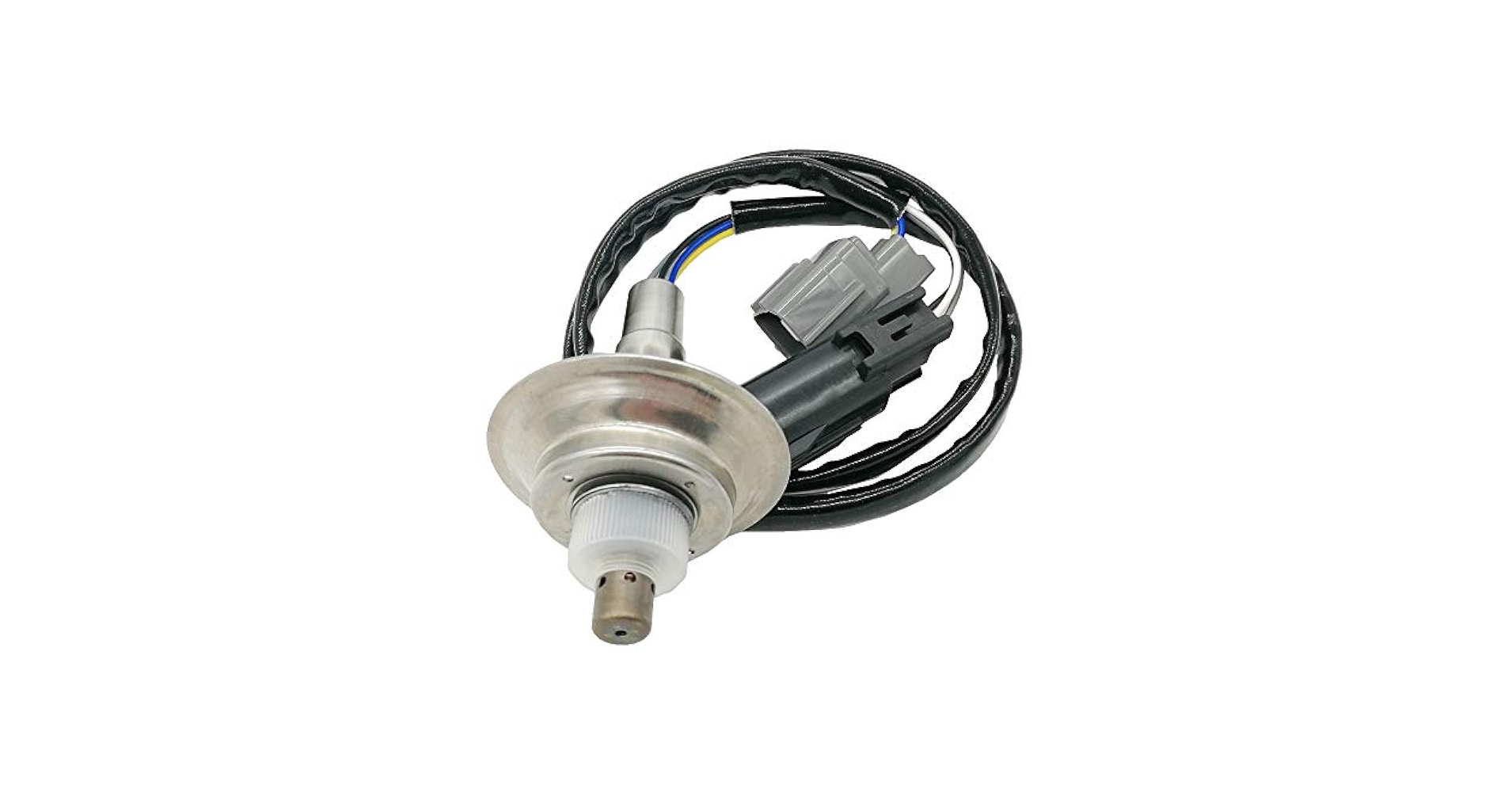 Asa　2点 Amazon.com: Automotive-leader 234-5039 Upstream Oxygen O2