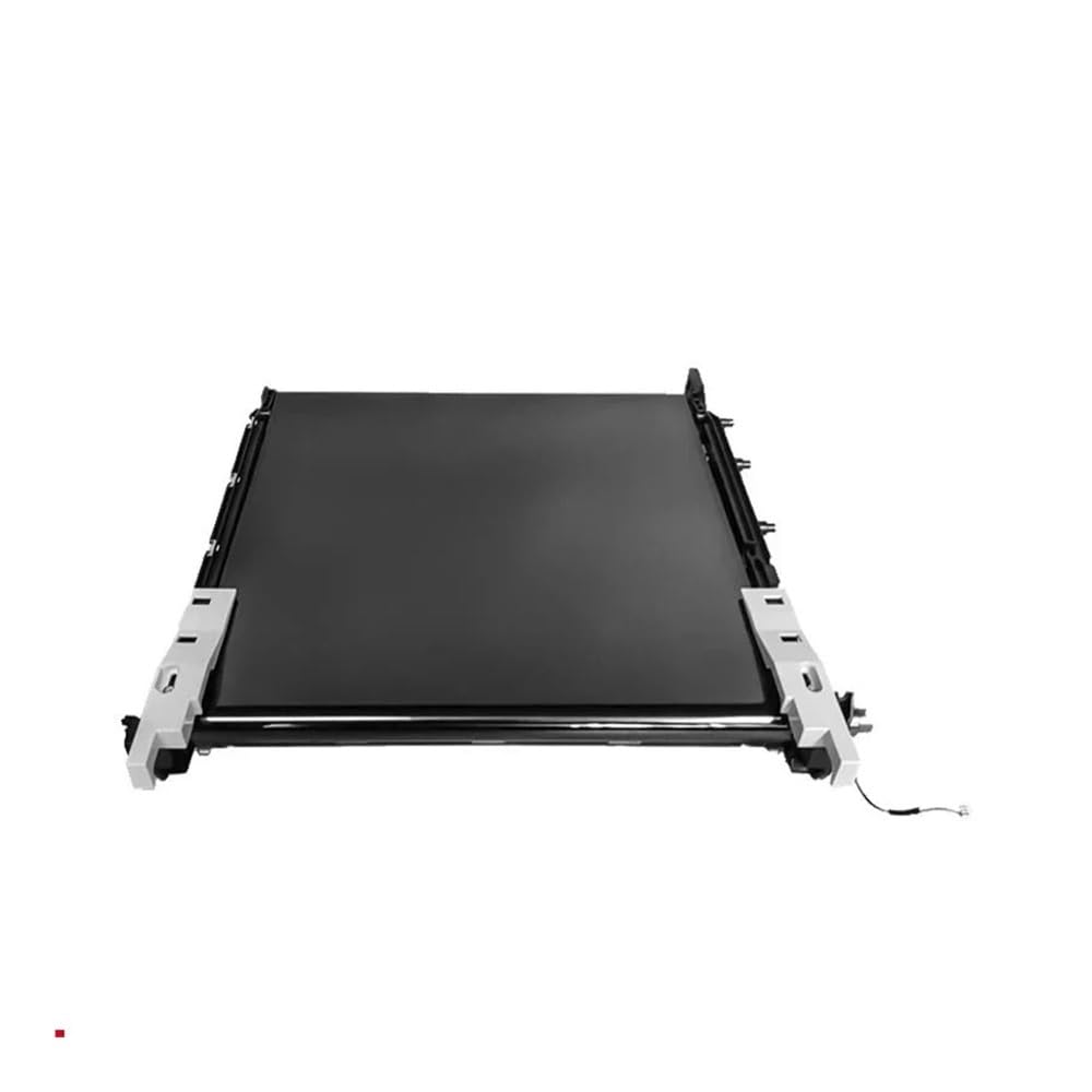 Kit courroie transfert JC93-01378A X3A64M pour copieur X4250 4300 - 3
