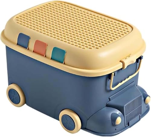 Tufduzo^thD]eʎqp̎Ԃ̌`̂[{bNXnht@\[\hohJrꂨ{ߗނ[\ (M 42.5*31*26cm,u[) [sAi]