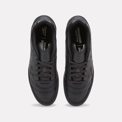 Reebok Finale – Ansicht 6