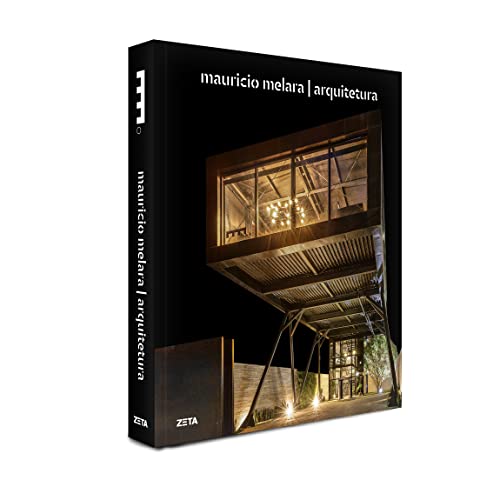Mauricio Melara Arquitetura