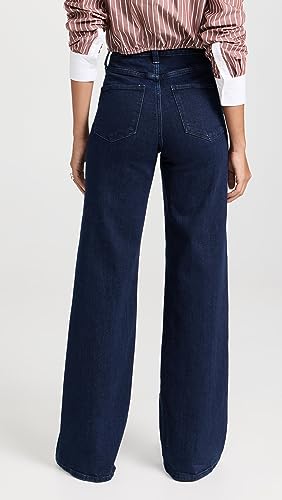 Image of JOE'S JEANS Women's THE MIA