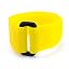 Yellow 1