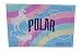 Polar Seltzer Impossibly Good Unicorn Kisses 6 pk 8 oz. cans.