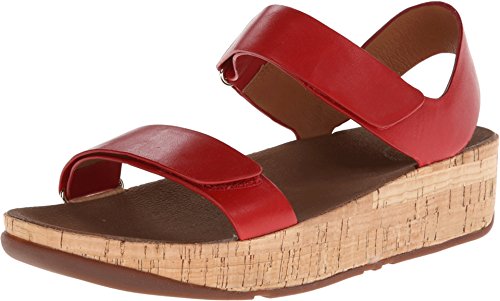 FitFlop Women's Bon Easy Dress Sandal