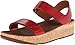 FitFlop Women's Bon Easy Dress Sandal