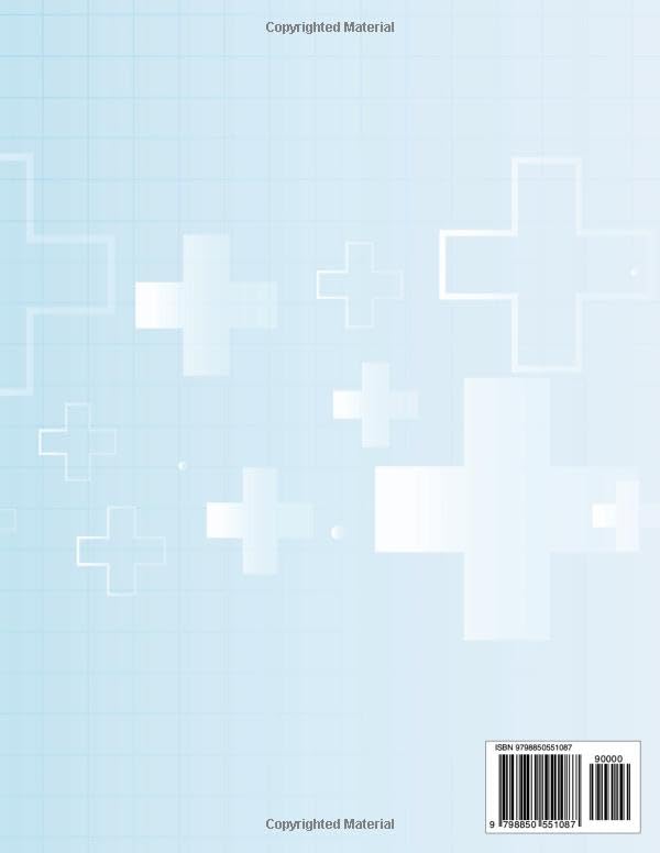 Workbook: The Well-Lived Life: An Interactive Guide to Gladys McGarey's Book - Image 2