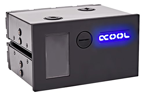 Alphacool 15247 accessoire de matériel de refroidissement - accessoires de matériel de refroidissement