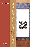 Mosquito and Ant: Poems