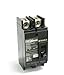 Square D QBL22090 Circuit Breaker