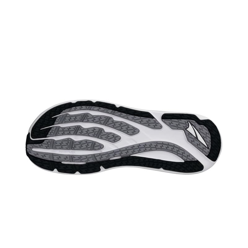 Image of ALTRA Women's Paradigm 8 Road Running Shoe