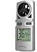Imagen de Technoline Ea 3000