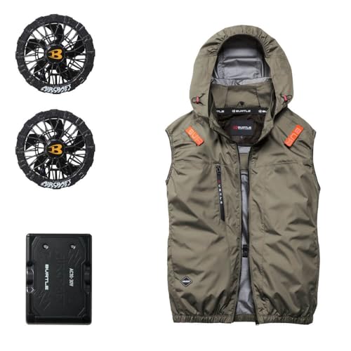 [BURTLE] [�o�[�g��] �G�A�[�N���t�g �x�X�g + �t�@�� + �V�^30V ���o�b�e���[ �Z�b�g AC2094 �T�C�h�o�b�O AC10�V���[�Y AIRCRAFT L 23�J�[�L+�A�[�o��bk�t�@��