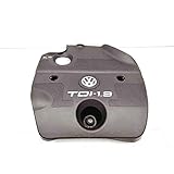169720 Km Moldura Volkswagen Golf Iv 038103935A (usado) (id:sidlp328333)
