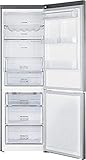 Samsung RL30J3415SS/EG Kühlschrank/A++ /Kühlteil213 liters /Gefrierteil98 liters
