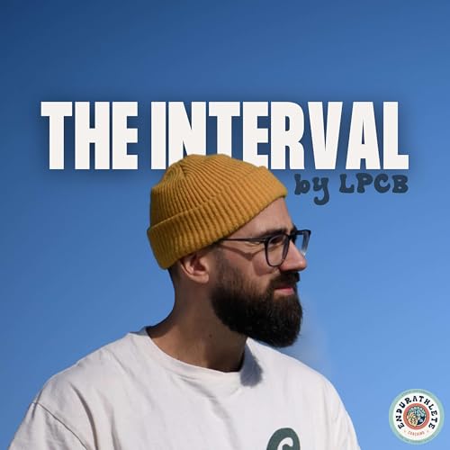 How to progress in the gym for years - Part 2 (Exercise Dosing Strategies)