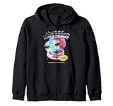 241 g, coupe classique, col tissé