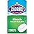 Clorox Ultra Clean Toilet Tablets Bleach 2 Count, 3.5 Ounces Each (Package May Vary)