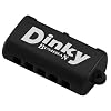 Bushman Dinky 3 Pack - KEYS G, A, C