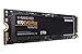 SAMSUNG 970 EVO Plus SSD 2TB - M.2 NVMe Interface Internal Solid State Drive with V-NAND Technology (MZ-V7S2T0B/AM)