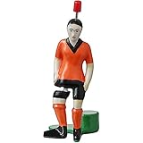 TIPP-KICK: Das Traditionsunternehmen aus Deutschland. Seit Gründung 1924 stehen wir für Qualität & sorgen mit unseren Produkten seit jeher für Freude bei Jung & Alt.