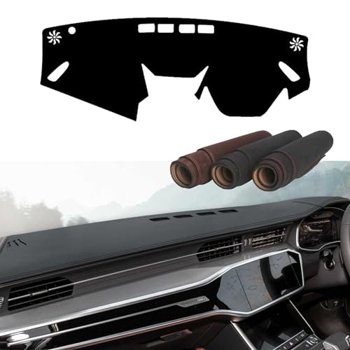 XG[hfރ_bV{[h}bg XoXV GTn/tHX^[SKn p _bV{[h}bg Ԏp݌v _bV{[hJo[ _bV{[hیJo[ Ăh~ h~ ~ ɓKp XoXV GTn/tHX^[SKn 2017N5