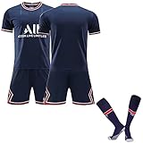【DESIGN】2020/2021 - Home/Away Edition.