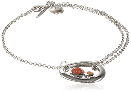 Marc O´Polo BA9190230268