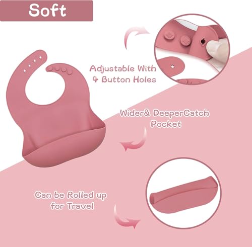 Opiniones de Venta de vajillas los mejores 5. 19 Imagen adicional