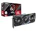 Produktbild ASRock Radeon RX 7700 XT Phantom Gaming 12GO, 12288 MB GDDR6