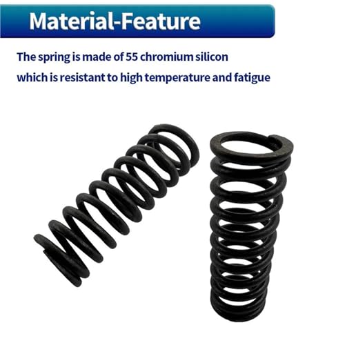 Kit d'embrayage robuste pour YFM350X Warrior 350 haute performance - 5