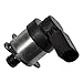 Standard Motor Products PR561 Fuel Injection Pressure Regulator