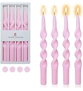 Small manufacture image 23