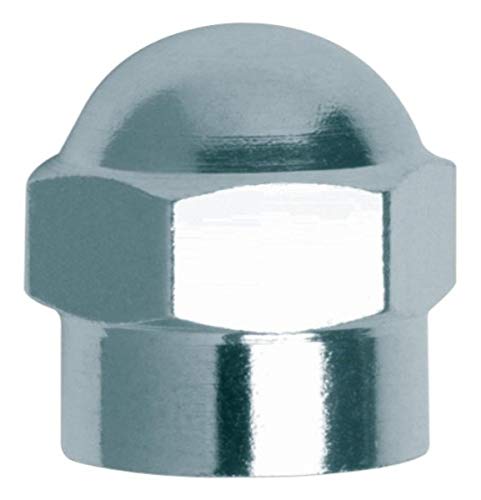 Gorilla VSCC Valve Stem Cap - Pack of 4