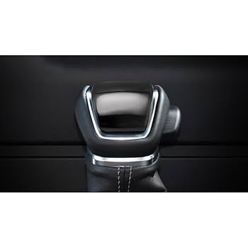 Amazon.co.jp: KUTOOK 新型ランドクルーザー250 ランクル250