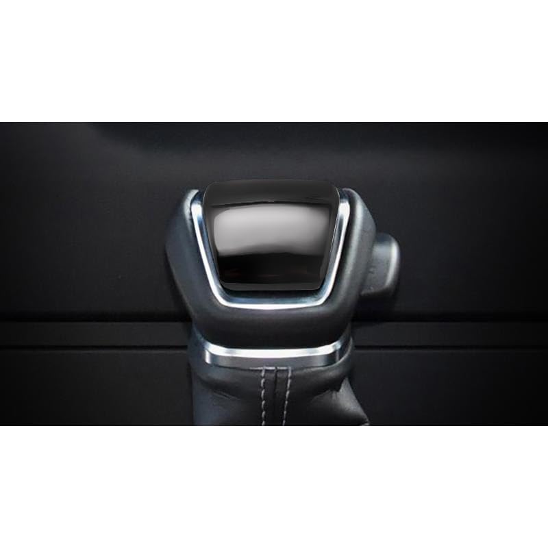Amazon.co.jp: KUTOOK 新型ランドクルーザー250 ランクル250