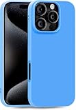 MyGadget